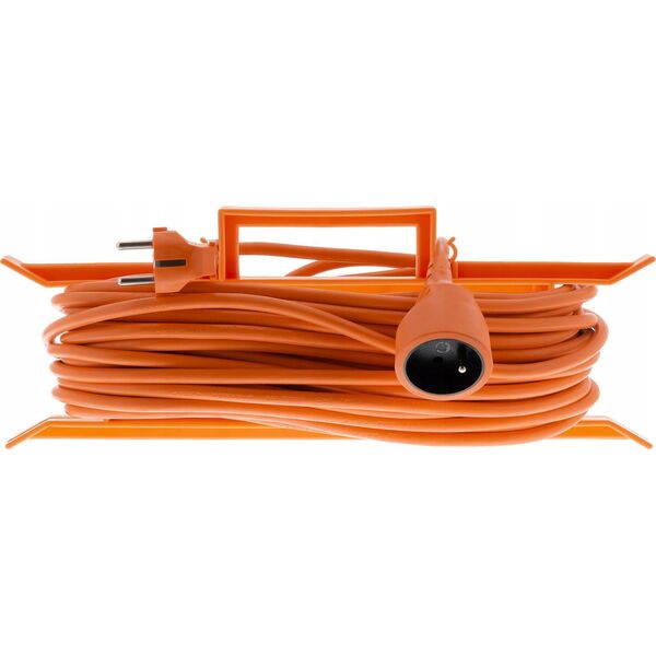 Retlux RPA 101 13410512 8590669262915