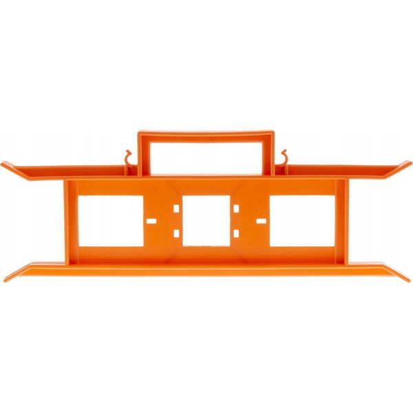 Retlux RPA 101 13410512 8590669262915