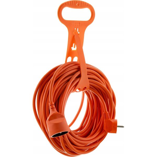 Retlux RPA 102 13410520 8590669262922
