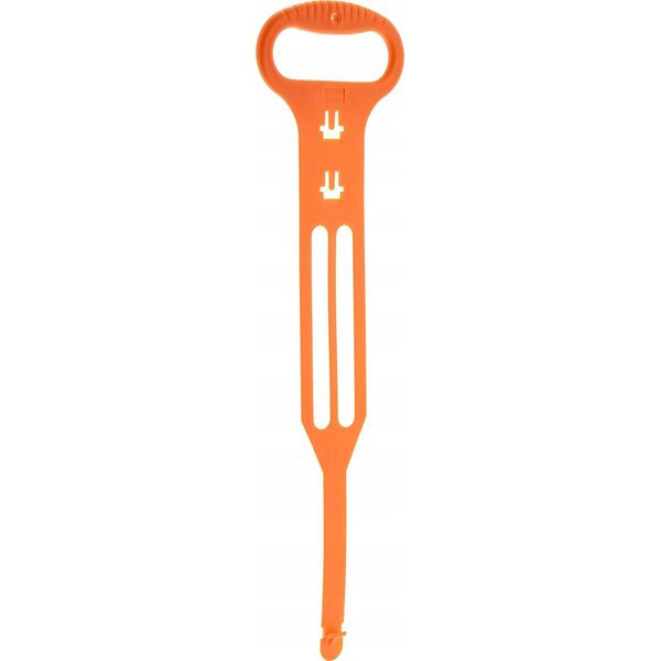 Retlux RPA 102 13410520 8590669262922