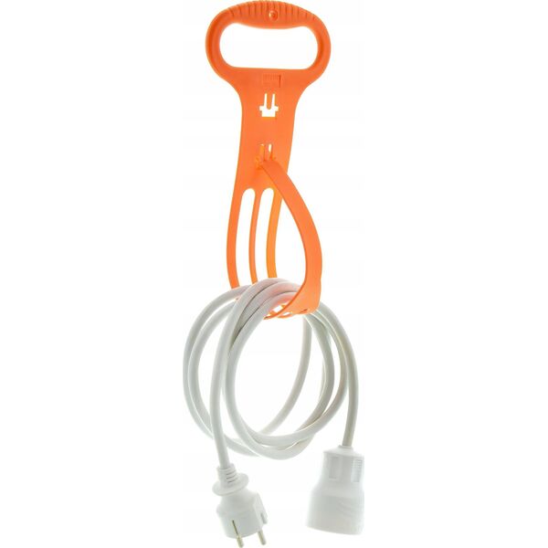 Retlux RPA 102 13410520 8590669262922
