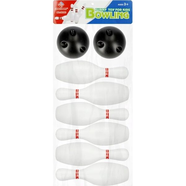Mega Creative KREGLE AKC 30X61X9 MC PBH 24/48 13410721 5904335855494