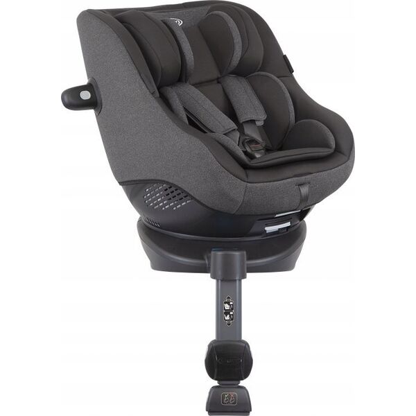 Fotelik samochodowy Graco GRACO FOTELIK TURN2ME R129 HEATHER 13410903 5060624772924
