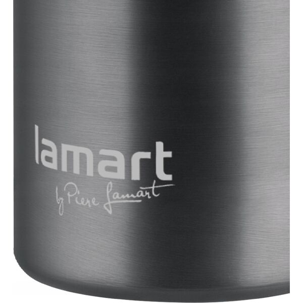 Lamart LT4066 13411046 8590669329687
