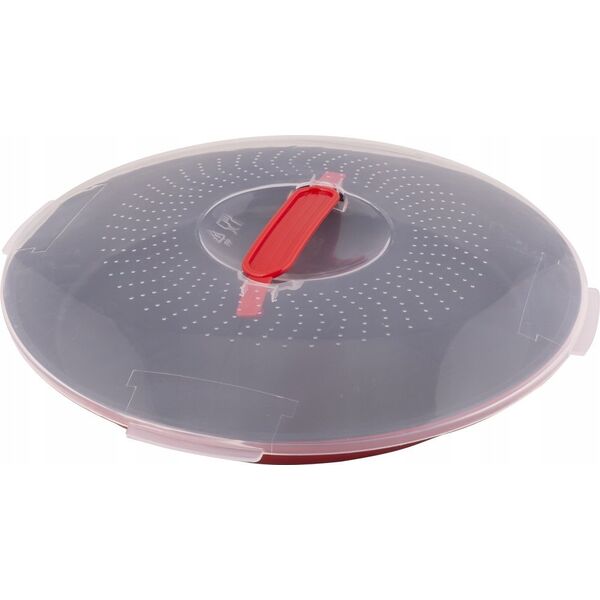 Lamart LT3101 13411055 8590669324620
