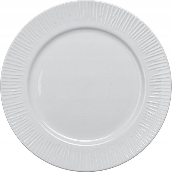 Lamart LT9080 13411083 8590669327409