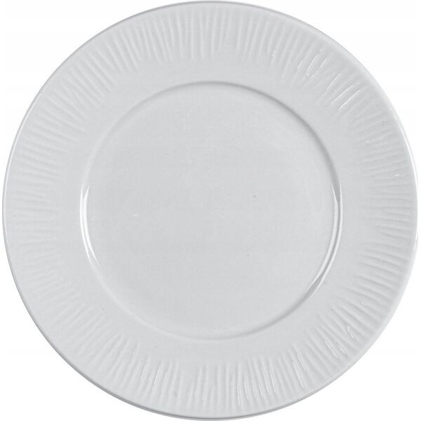 Lamart LT9080 13411083 8590669327409