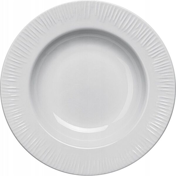 Lamart LT9080 13411083 8590669327409
