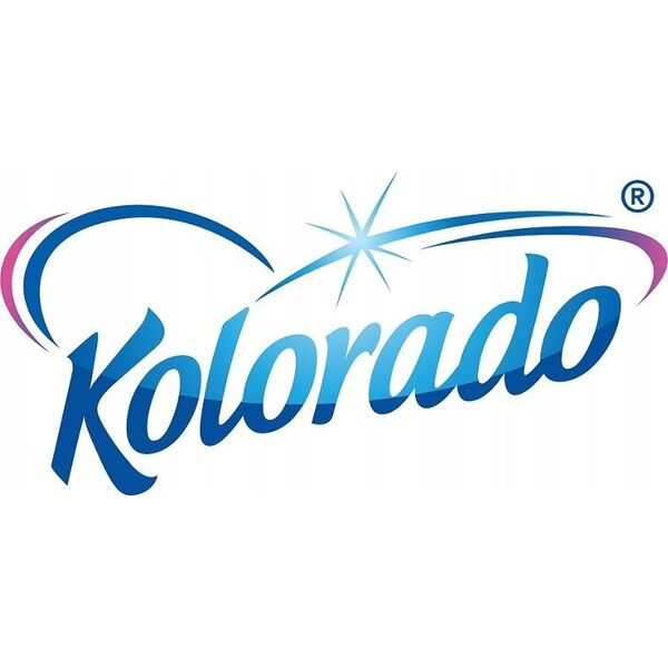 Kolorado Kolorado Aroma Sticks - Patyczki zapachowe + flakonik, 50 ml - Egzotyczne kwiaty i paczula 13414604 5902506011755