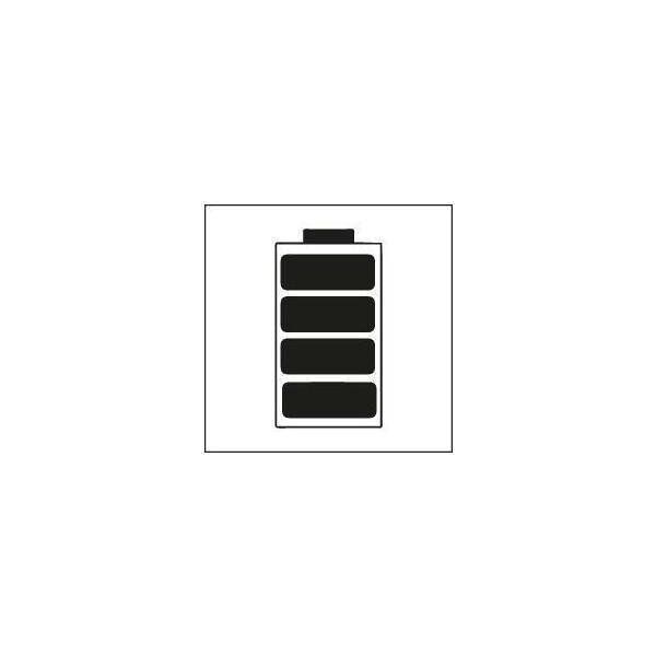 Latarka Scangrip Akumulatorowa lampa robocza LED 600 lm MAG PRO 03.5690 (SG035690) 13422566 5708997356906