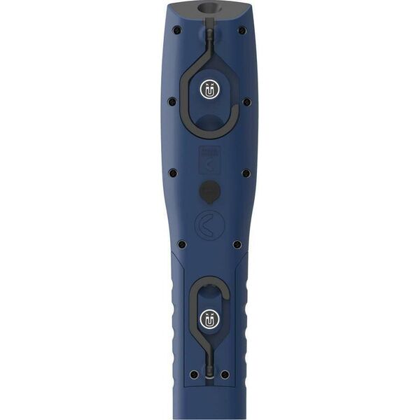 Latarka Scangrip Akumulatorowa lampa robocza LED 600 lm MAG PRO 03.5690 (SG035690) 13422566 5708997356906