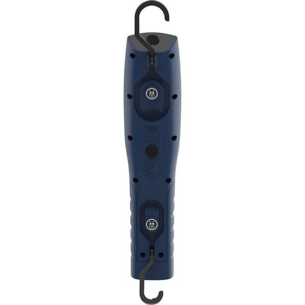 Latarka Scangrip Akumulatorowa lampa robocza LED 600 lm MAG PRO 03.5690 (SG035690) 13422566 5708997356906
