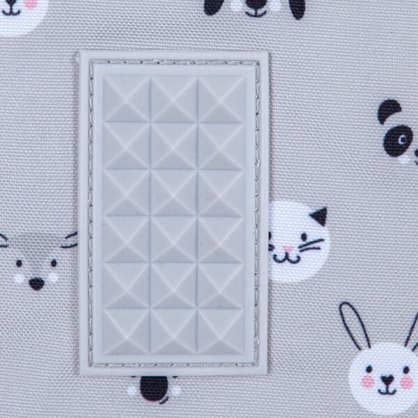 Astra Plecak ASTRABAG KITTY THE CUTE, AB330 13425445 5901137196633