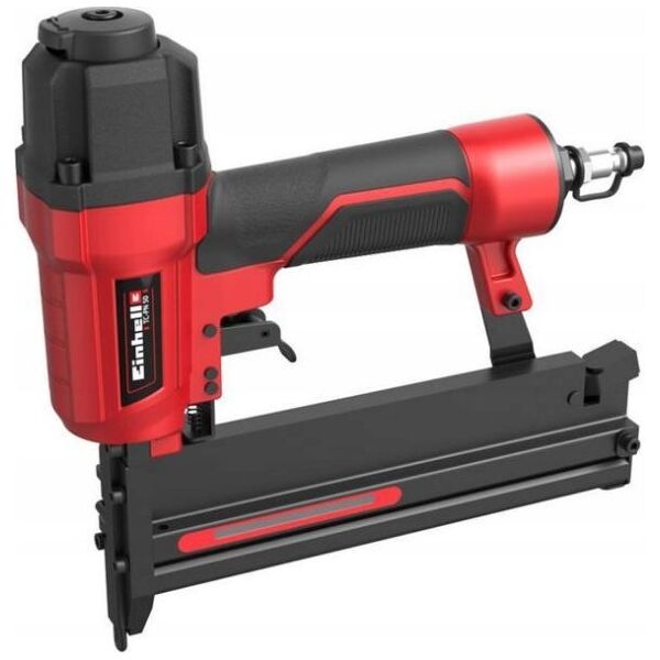 Zszywacz Einhell ZSZYWACZ PNEUMATYCZNY TC-PN 50 4137790 13432180 4006825641387
