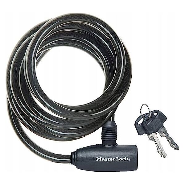 Einhell GWOŹDZIE 25MM 3000 SZT 4137871 13432186 4006825504460