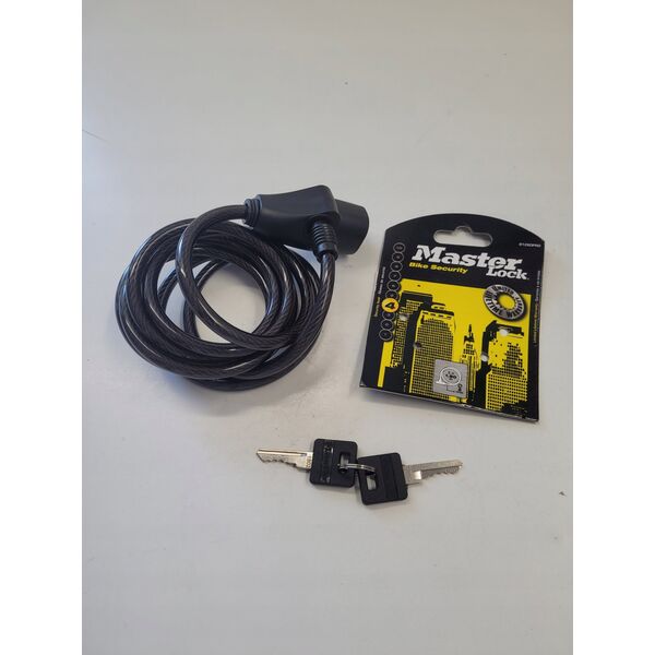 Einhell GWOŹDZIE 25MM 3000 SZT 4137871 13432186 4006825504460