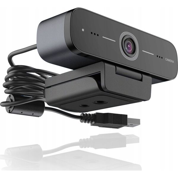 Alio MG104-1 13434122 5903890765064
