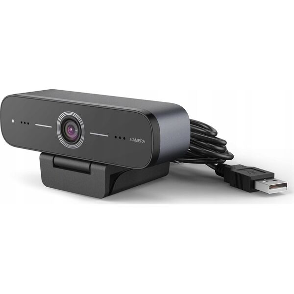 Alio MG104-1 13434122 5903890765064