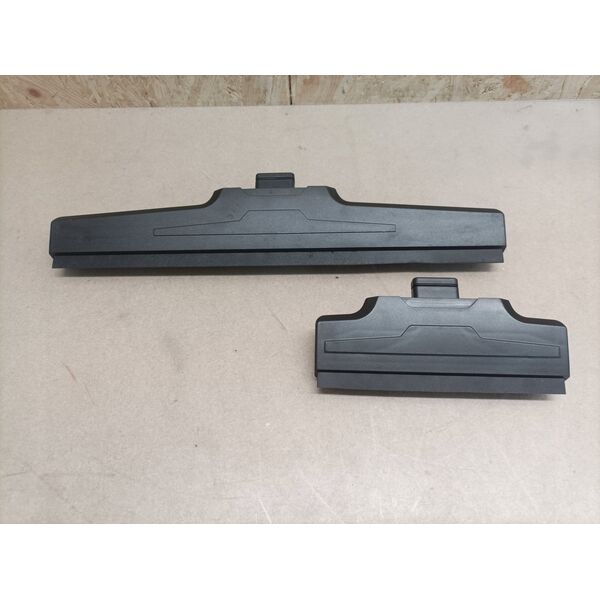 Einhell ZESTAW DYSZ DO BRILLIANTO 3437102 13435629 4006825671254