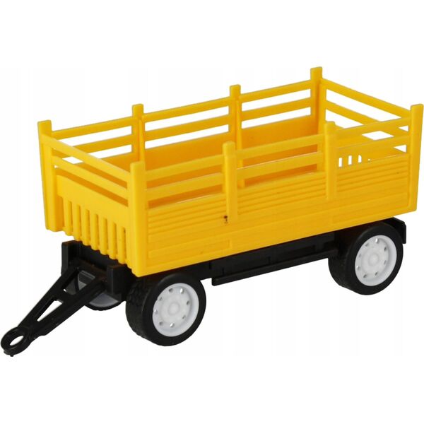 Mega Creative MASZYNA BUD P/B AKC 28X19X7 MC WB 48/96. 13439838 5904335889659