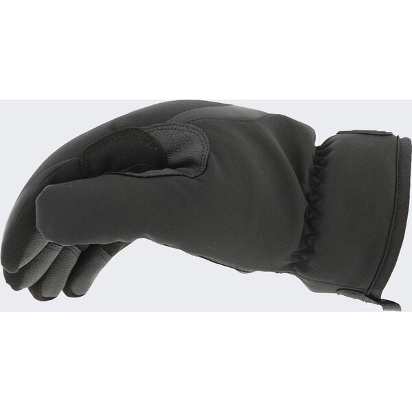 Mechanix Rękawice Zimowe Mechanix ColdWork FastFit Covert 13441682 781513672792