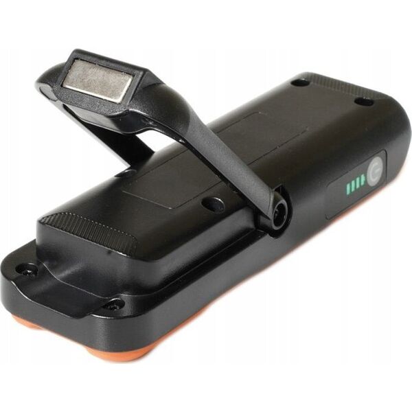 Latarka Tiross Lampa robocza wielofunkcyjna TS-2271 Tiross 13442127 5901698508333