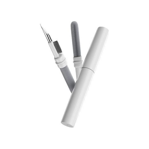 Class and Culture LLC KeyBudz New AirCare Cleaning Kit 1.5 - zestaw do czyszczenia AirPods 13450734 850012786641