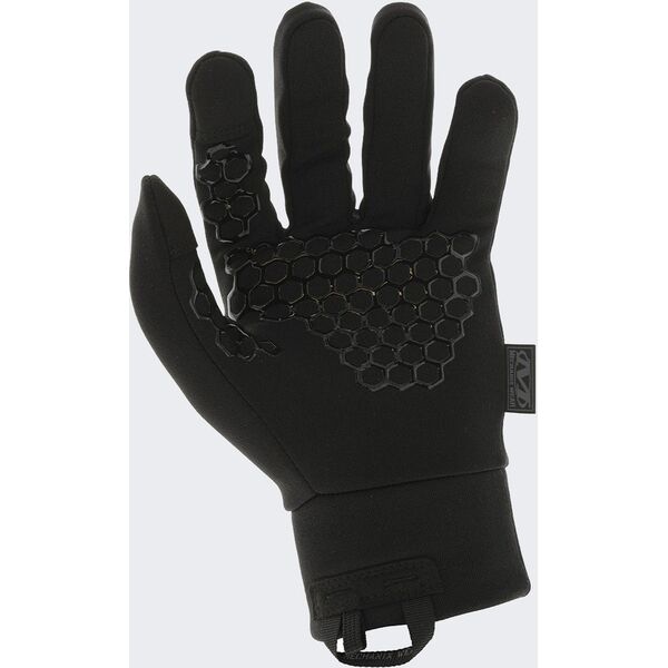 Mechanix Wear Mechanix Wear Pirštinės Mechanix ColdWork Base Layer Covert, dydis M 13452100 781513672938