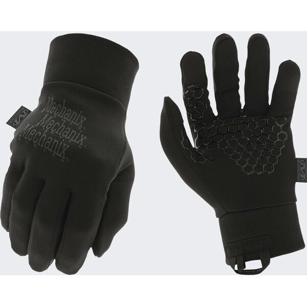 Mechanix Wear Mechanix Wear Pirštinės Mechanix ColdWork Base Layer Covert, dydis M 13452100 781513672938