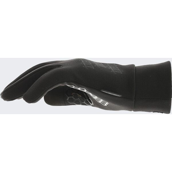 Mechanix Wear Mechanix Wear Pirštinės Mechanix ColdWork Base Layer Covert, dydis M 13452100 781513672938