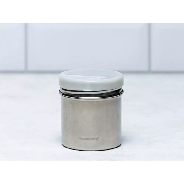 Klausberg POJEMNIK SHAKER DO POSYPYWANIA CUKRU 260ML KLAUSBERG KB-7645 13452342 5908287276451
