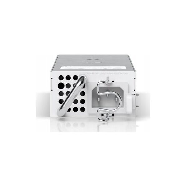 Ubiquiti UBIQUITI UACC-PSU-27V-250W 250W AC/DC POWER SUPPLY MODULE FOR UISP-P-PRO 13454842 810084691373