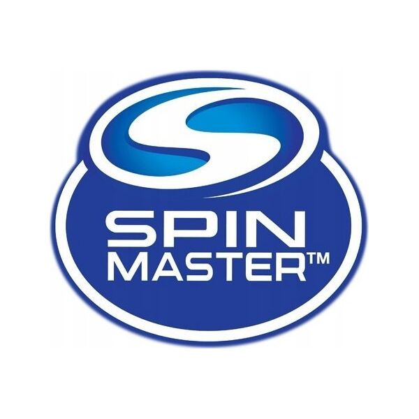 Spin Master Koci Domek Gabi Puzzle 4w1 6067990 p3 Spin Master 13455550 778988494998