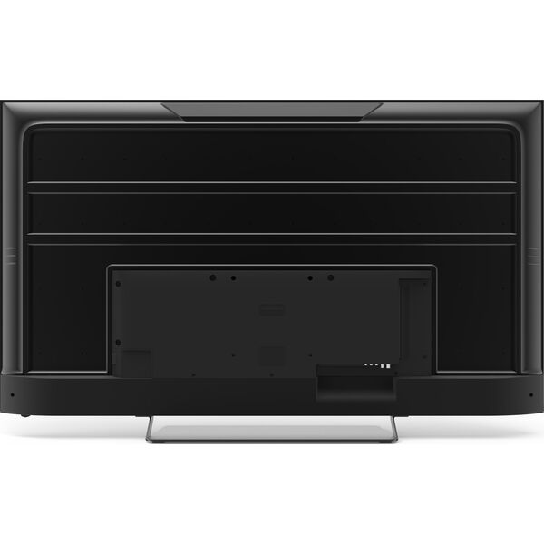 Telewizor Sencor SLE 65US850TCSB LED 65'' 4K Ultra HD WebOS 13455862 8590669352371