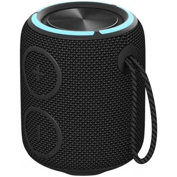 Głośnik Sencor SIRIUS 2 MINI NAVY
  16W 13455870 8590669351893