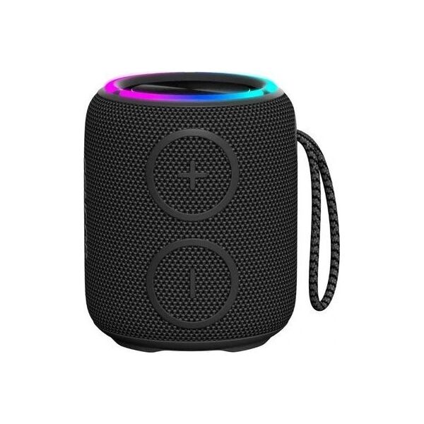 Głośnik Sencor SIRIUS 2 MINI NAVY
  16W 13455870 8590669351893
