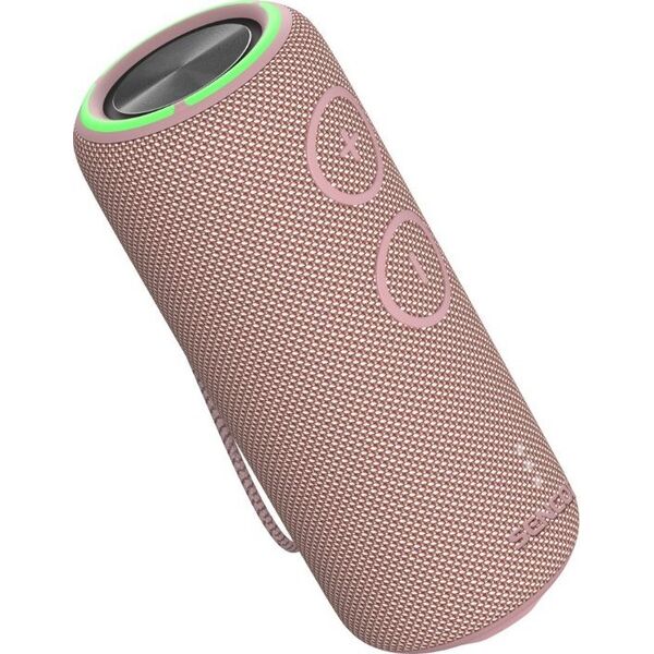 Głośnik Sencor SIRIUS 2 MAXI ROSE  30W 13455886 8590669351961