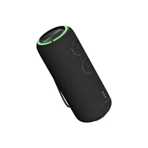 Głośnik Sencor SIRIUS 2 MAXI ROSE  30W 13455886 8590669351961