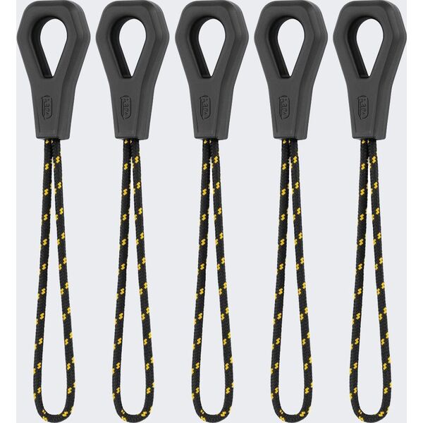Petzl Uchwyt do Narzędzi Petzl Toolink M do 3 kg 5 szt 13456401 3342540842564