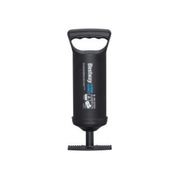 Bestway Bestway 62002 Pompka ręczna tłokowa Air Hammer 850 13457163 6941607343333