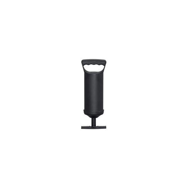 Bestway Bestway 62002 Pompka ręczna tłokowa Air Hammer 850 13457163 6941607343333