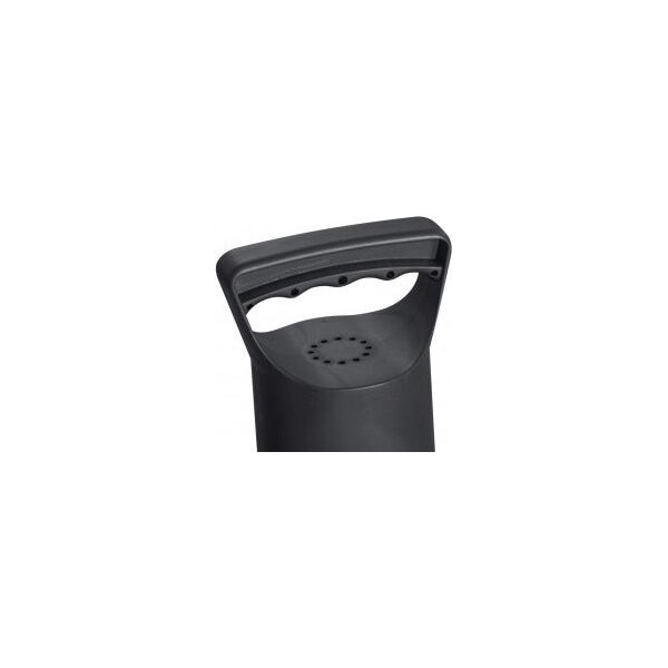 Bestway Bestway 62002 Pompka ręczna tłokowa Air Hammer 850 13457163 6941607343333