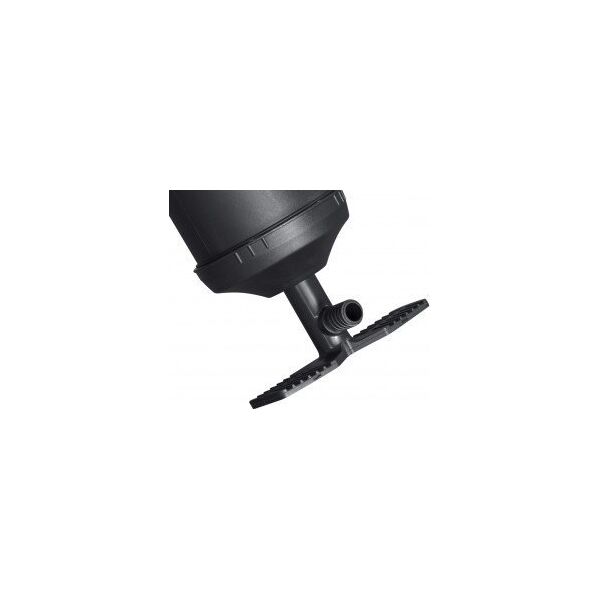 Bestway Bestway 62002 Pompka ręczna tłokowa Air Hammer 850 13457163 6941607343333