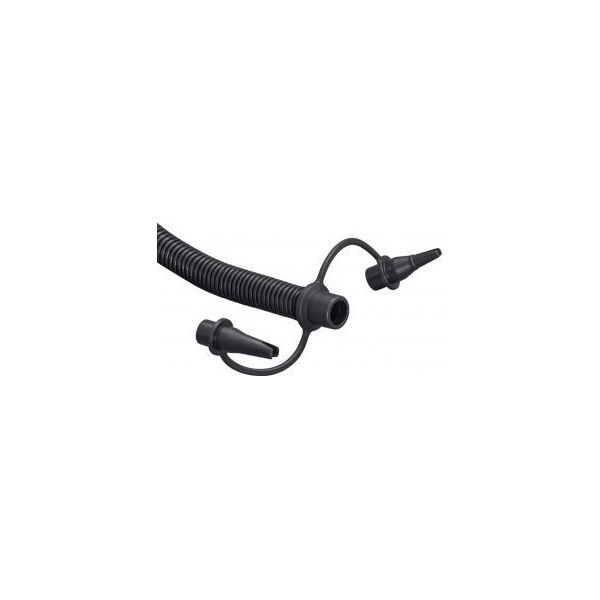 Bestway Bestway 62002 Pompka ręczna tłokowa Air Hammer 850 13457163 6941607343333