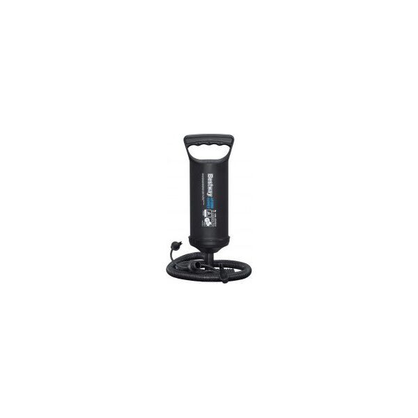 Bestway Bestway 62002 Pompka ręczna tłokowa Air Hammer 850 13457163 6941607343333