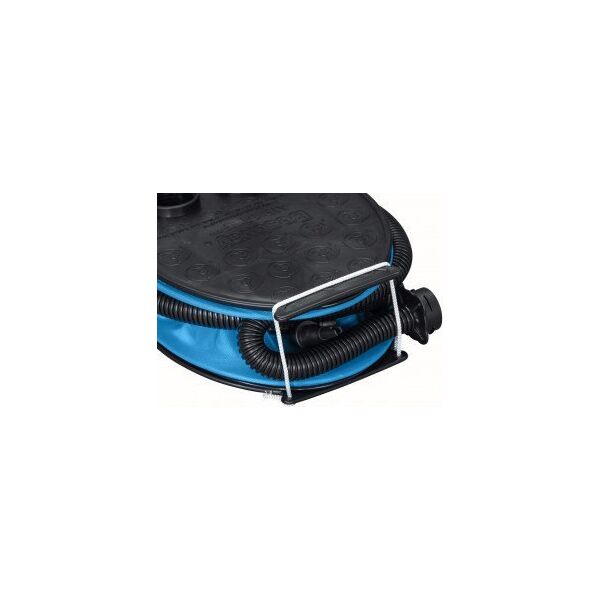 Bestway Bestway 62023 Pompka nożna Air Step 800 13457168 6941607343388
