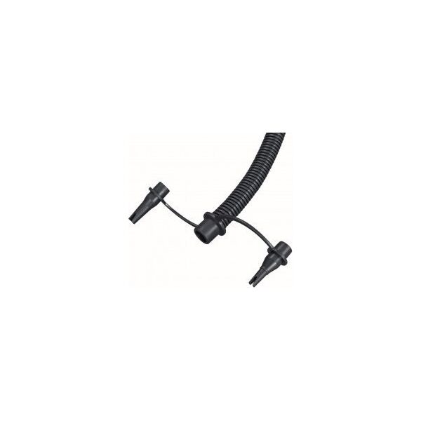 Bestway Bestway 62023 Pompka nożna Air Step 800 13457168 6941607343388