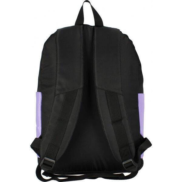 Starpak PLECAK JUST VIOLET STK PB 1/12 13458146 5905523616712