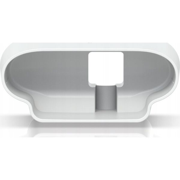 Antena Ubiquiti UBIQUITI UACC-UK-ULTRA-OMNI-ANTENNA ANTENNA AND STAND ACCESSORY KIT FOR SWISS ARMY KNIFE ULTRA 13458525 810084694091