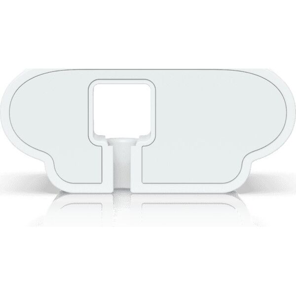 Antena Ubiquiti UBIQUITI UACC-UK-ULTRA-OMNI-ANTENNA ANTENNA AND STAND ACCESSORY KIT FOR SWISS ARMY KNIFE ULTRA 13458525 810084694091